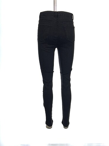 29 Beden Defacto Skinny %70 İndirimli.