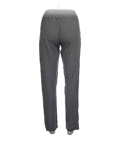 s Beden PreLoved Kumaş Pantolon %70 İndirimli.