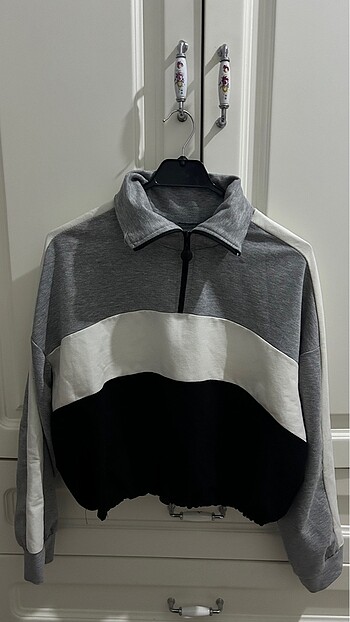 Koton Sweatshirt
