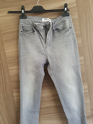 skinny jean