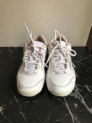 Nike court lite 2