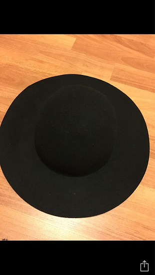 l Beden H&m şapka