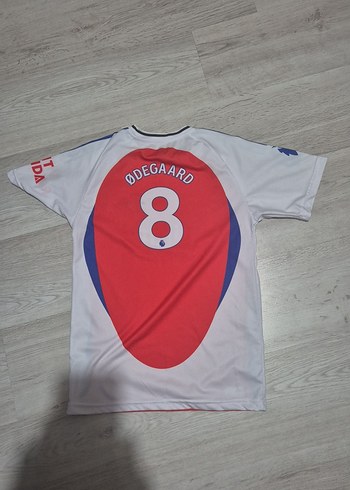 arsenal forma - Görsel 2