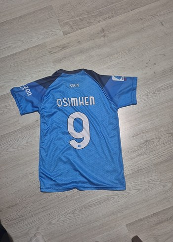 osimhen forma - Görsel 2