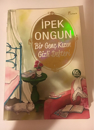 İpek Ongun
