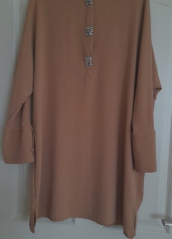Tunik