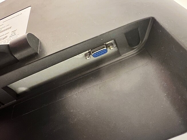 Casper Monitör - Görsel 5