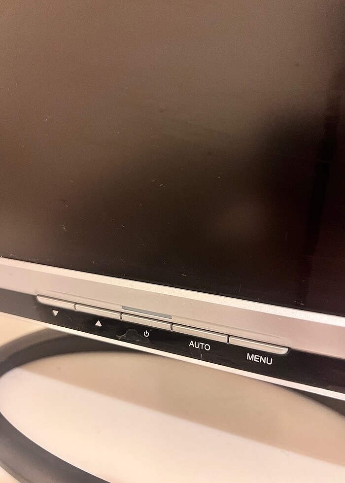 Casper Monitör - Görsel 2