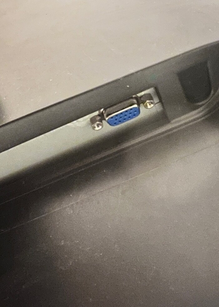 Casper Monitör - Görsel 5