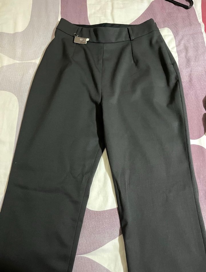 Vakko Pantolon Etiketli — görsel 3/4