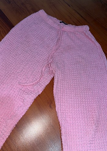 Gardrops ilanı
