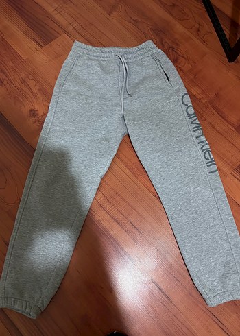 Calvin Klein ürünü