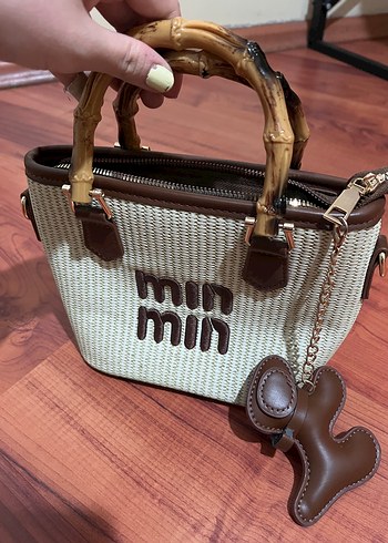 Miu Miu ürünü