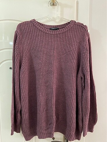 Lc waikiki kazak