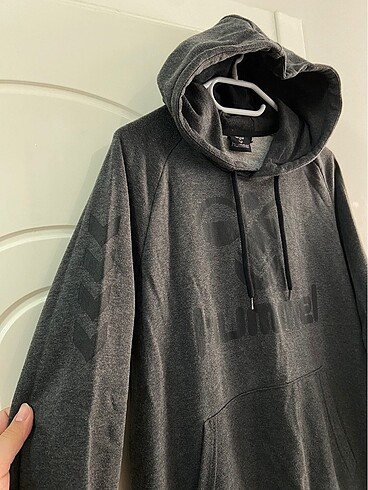 Hummel Hummel Sweatshirt