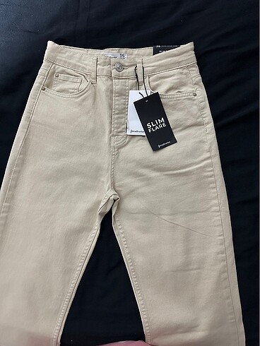 stradi jean