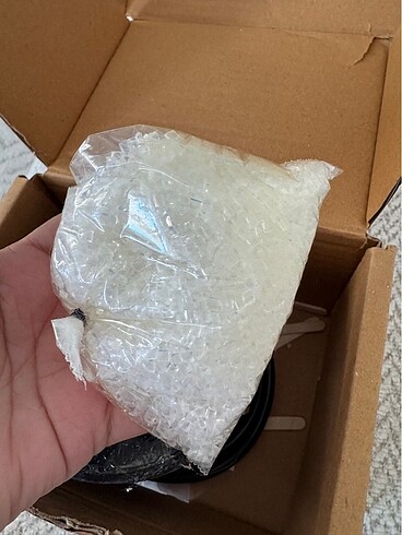 Saç kaynak makinesi - Görsel 5