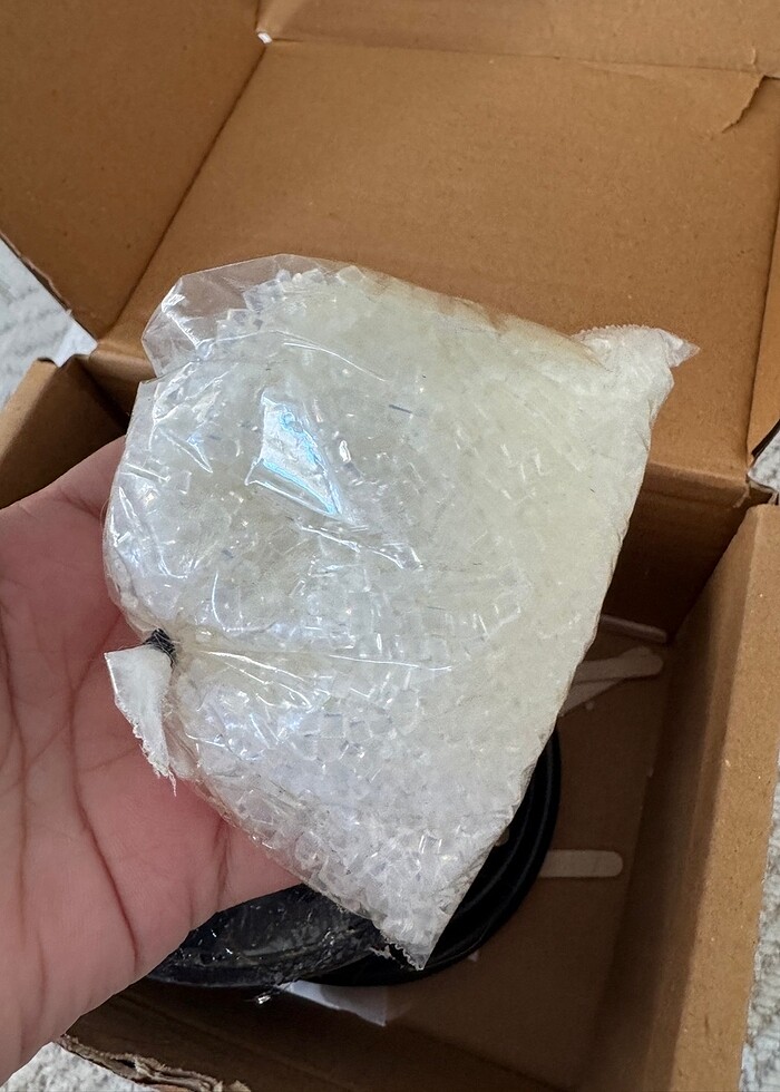 Saç kaynak makinesi - Görsel 5