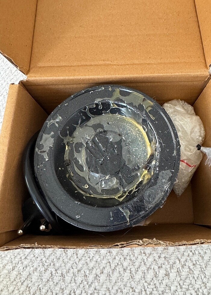 Saç kaynak makinesi - Görsel 2