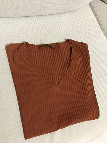 Tişört