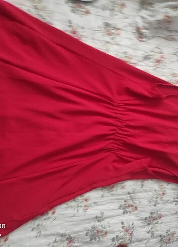 Bayan yelek  - Görsel 6