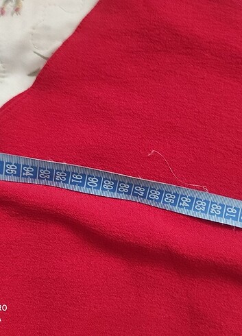 Bayan yelek  - Görsel 7