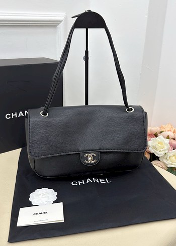 Chanel İthal Canta