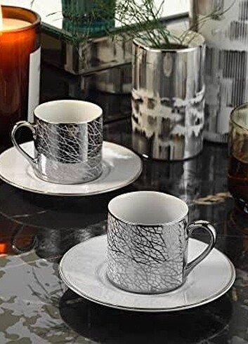 Fincan takımı 