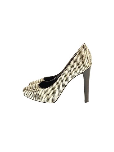Nine West Stiletto %70 İndirimli.
