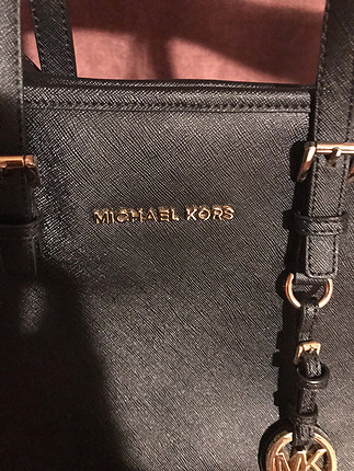 Michael Kors Micheal kors çanta