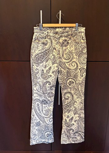 Etro Jean