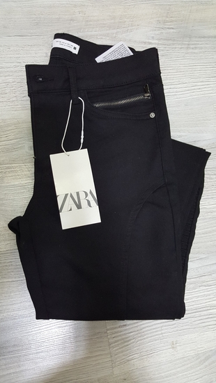 zara pantolon