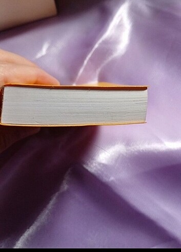 Türkçe Almanca Almanca Türkçe Sözlük - Görsel 4