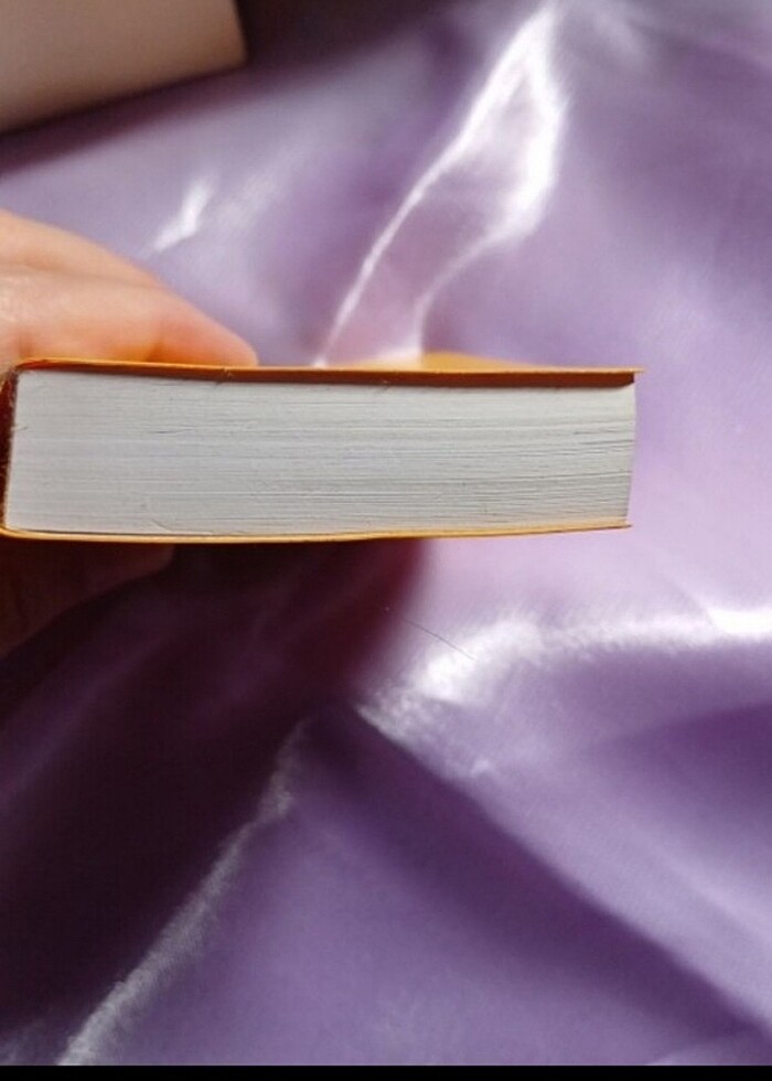 Türkçe Almanca Almanca Türkçe Sözlük - Görsel 4