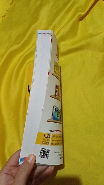 Olimpiyat sorularıyla Jumbo 3 Soru Bankası - Görsel 5