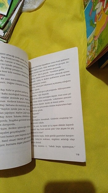 Çilekli Dondurma - Görsel 4