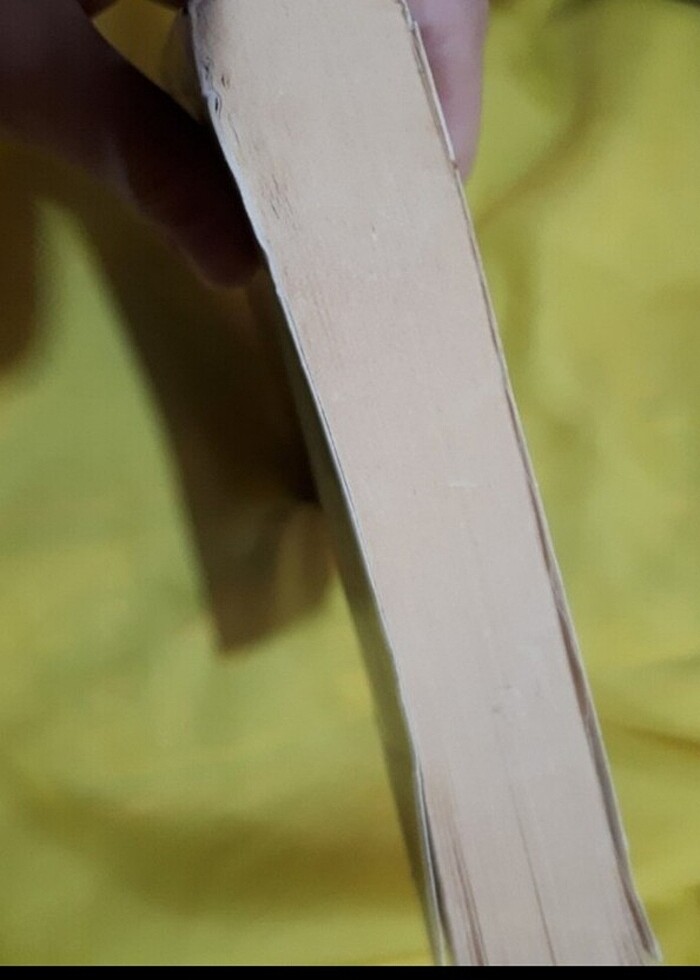 Ölü Canlar - Görsel 4