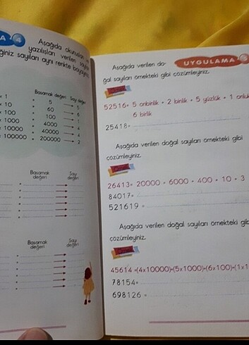 Uygulamalı zihinden problemler 4 - Görsel 5