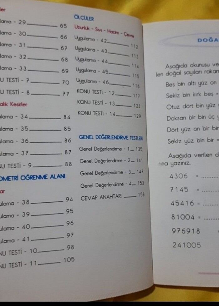 Uygulamalı zihinden problemler 4 - Görsel 2