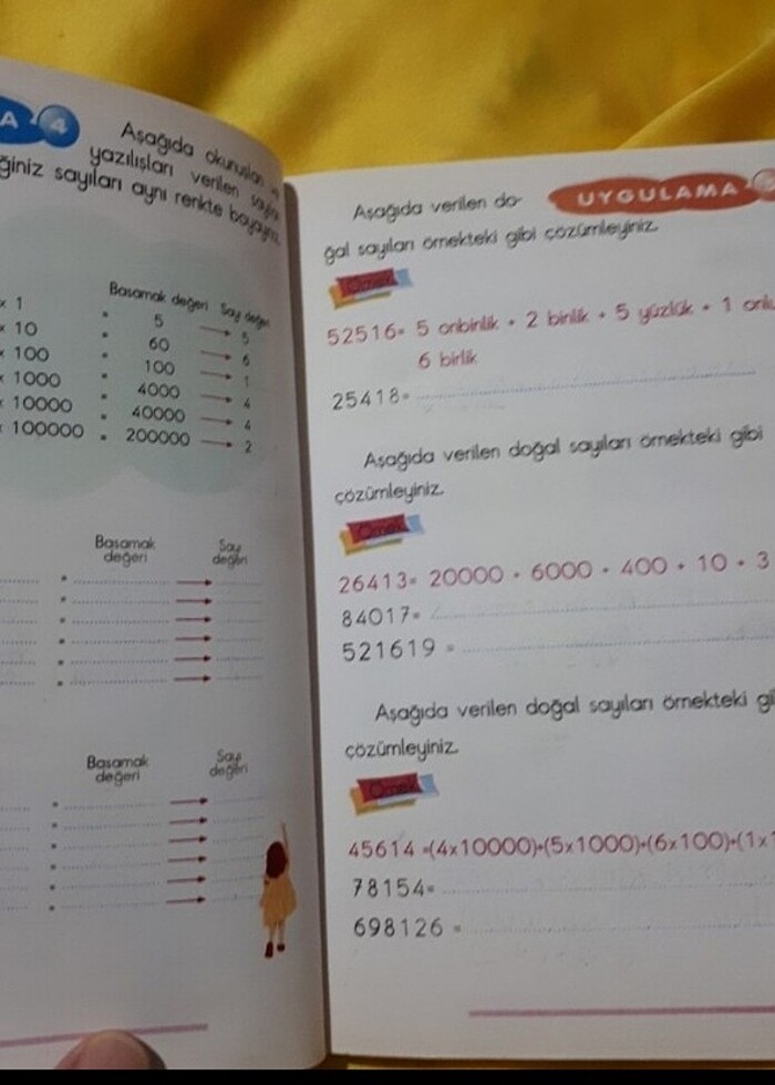 Uygulamalı zihinden problemler 4 - Görsel 5