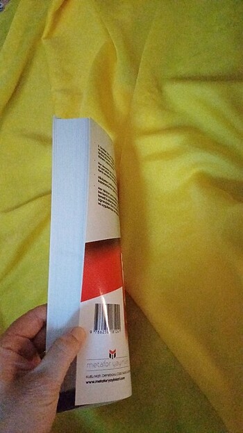 36 Haftalık Ders Öyküleri 2.sınıf Metafor - Görsel 6