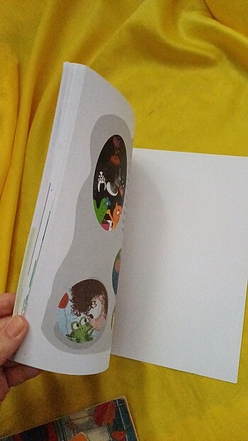 Hayatın Sırları  - Görsel 6