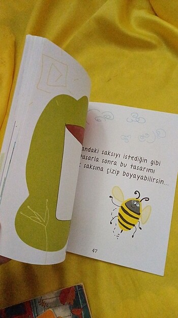 Hayatın Sırları  - Görsel 7