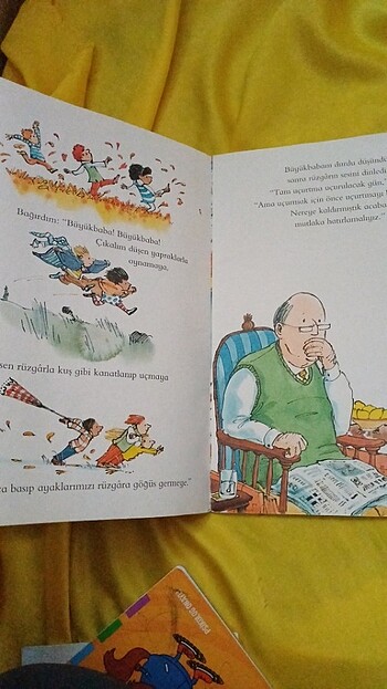 Fırtına - Görsel 4