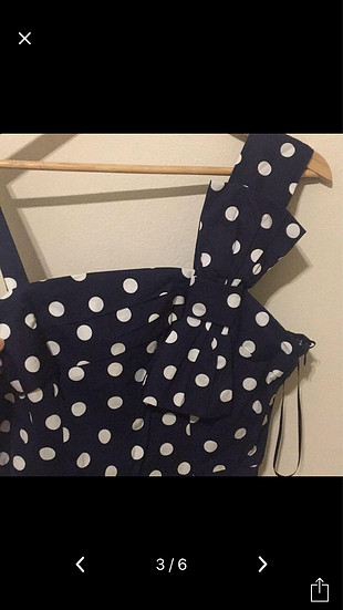 40 Beden Nişantaşı butik elbise