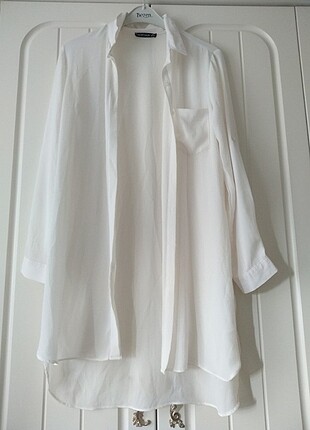 Tunik