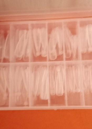 tips protez - Görsel 2