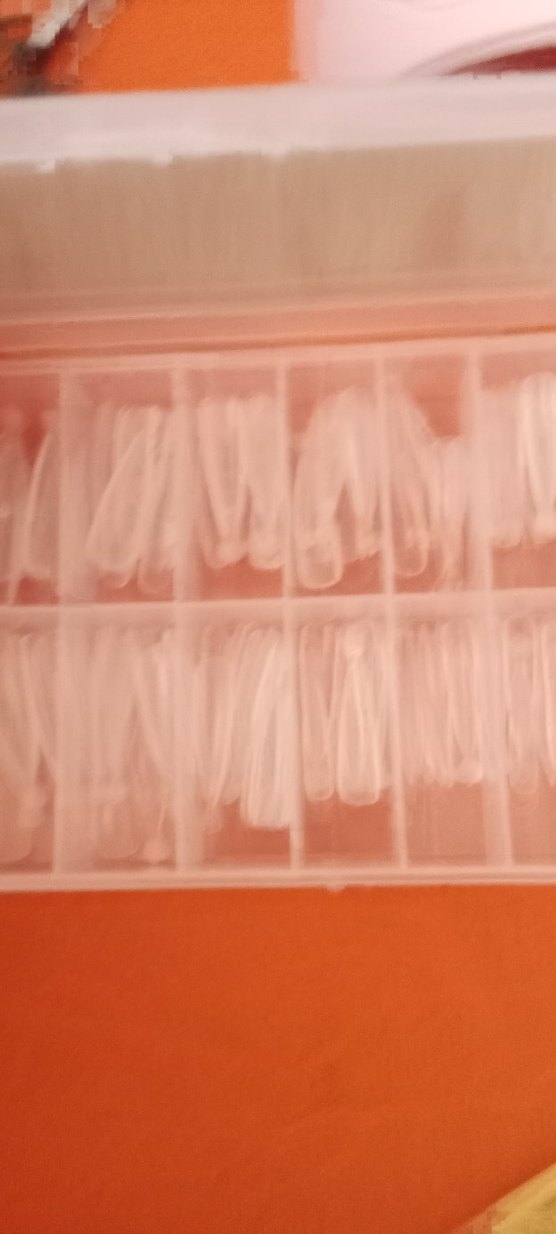 tips protez - Görsel 2