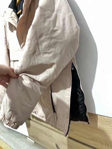 s Beden pull and bear mont