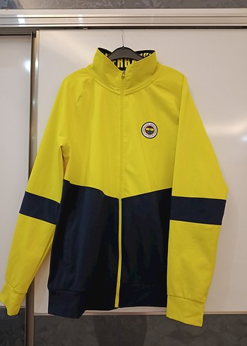 Fenerbahçe Fenerbahce Ceket